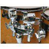 Mapex BE622X WN bubenick souprava