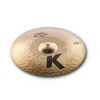 Zildjian 14″ K Custom Fast Crash buben �inel