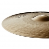 Zildjian 14″ K Custom Fast Crash buben �inel