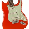 Fender Squier FSR Classic Vibe 60s Stratocaster LRL Fiesta Red