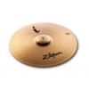 Zildjian 19″ I Family Crash buben �inel