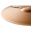 Zildjian 19″ I Family Crash buben �inel