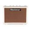 Blackstar FLY 3 Acoustic Mini Amp PACK