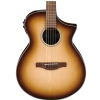 Ibanez AEWC11-NNB Natural browned Burst