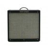 Fender Hot Rod Deville 410 kytarov zesilova