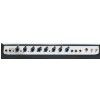 Fender Hot Rod Deville 410 kytarov zesilova