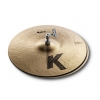 Zildjian 14″ K Hi-Hat Drumset Cymbal