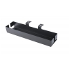 K&M 18808-000-55 Organiztor kabelu pro ″Omega″