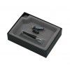 Ortofon Pro S OM gramofonov vloka