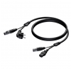 Procab REF400/10-H drt