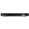 Tascam CD01U CD pehrva