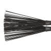 Meinl SB303 Brush Fixed Nylon