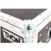 Thon Case 19″ 4U