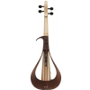 Yamaha YEV 105 NT Electric Violin elektrick housle