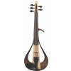 Yamaha YEV 105 NT Electric Violin elektrick housle