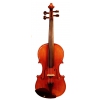 Harald Lorenz No.6 - violin 4/4