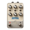 Universal Audio Astra Modulation Pedal 