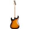 Fender FSR Bullet Stratocaster HT HSS BH 2T