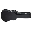 Ortega OACCSTD-DN Dreadnought guitar case 