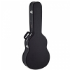 Ortega OCCSTD guitar case