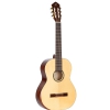 Ortega R55DLX classical guitar