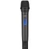 IMG Stageline TXS-606HT/2 bezdrtov mikrofon