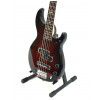 Yamaha BB 415 WR2 basov kytara