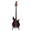 Yamaha BB 415 WR2 basov kytara