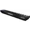 Roland RD-88 Roland RD-88