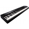 Roland RD-88 Roland RD-88