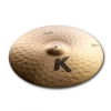 Zildjian 24″ K Light Ride buben inel