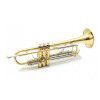 Jupiter JTR-600ML Bb trubka