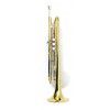 Jupiter JTR-600ML Bb trubka