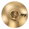 Sabian HHX Evolution Performance Set BR. 14′′ 16″ 18″ 21″ sada bubnovch inel