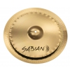 Sabian XSR Fast Stax 16″ buben inel
