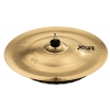 Sabian XSR Fast Stax 16″ buben inel