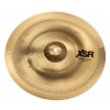 Sabian XSR Fast Stax 16″ buben inel