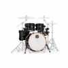 MAPEX AR529S BTB