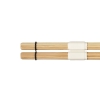 Meinl SB201 Multi-Rod Bamboo