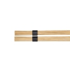 Meinl SB203 Multi-Rod Bamboo