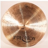 Impression Cymbals Traditional Ride 20″