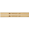 MEINL Stick & Brush SB103