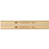 Meinl SB116 Felt Mallet