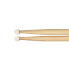 Meinl SB116 Felt Mallet