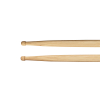 Meinl SB120 Switch Stick 5A Hybrid