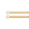 Meinl SB120 Switch Stick 5A Hybrid