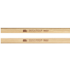 Meinl SB120 Switch Stick 5A Hybrid