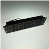 Amex SRVM03-3U ventilan panel