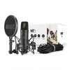 Rode NT1 Kit studio kondenzátorový mikrofon