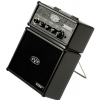 EVH 5150III Micro Stack, Stealth Black